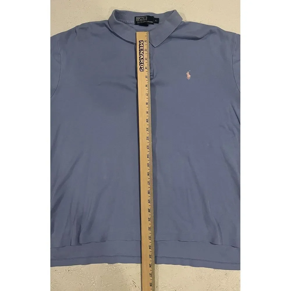 Polo Ralph Lauren polo ralph